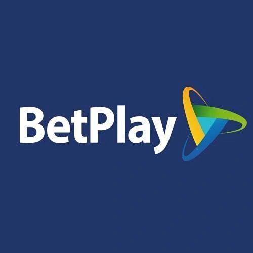 BetPlay no dejó satisfechos a jugadores del CPT 2021