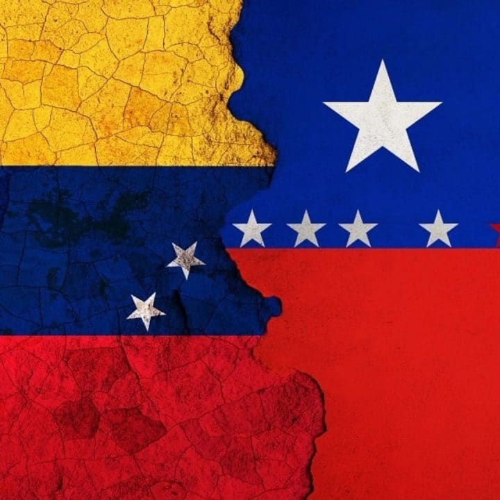 Incertidumbre en Chile y Venezuela por cambios en el poker online