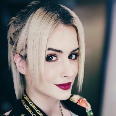 Kade se llevó el Sunday Million en una muestra de poder femenino