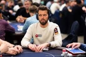 Peceli encabezó una notoria cosecha charrúa en torneos online