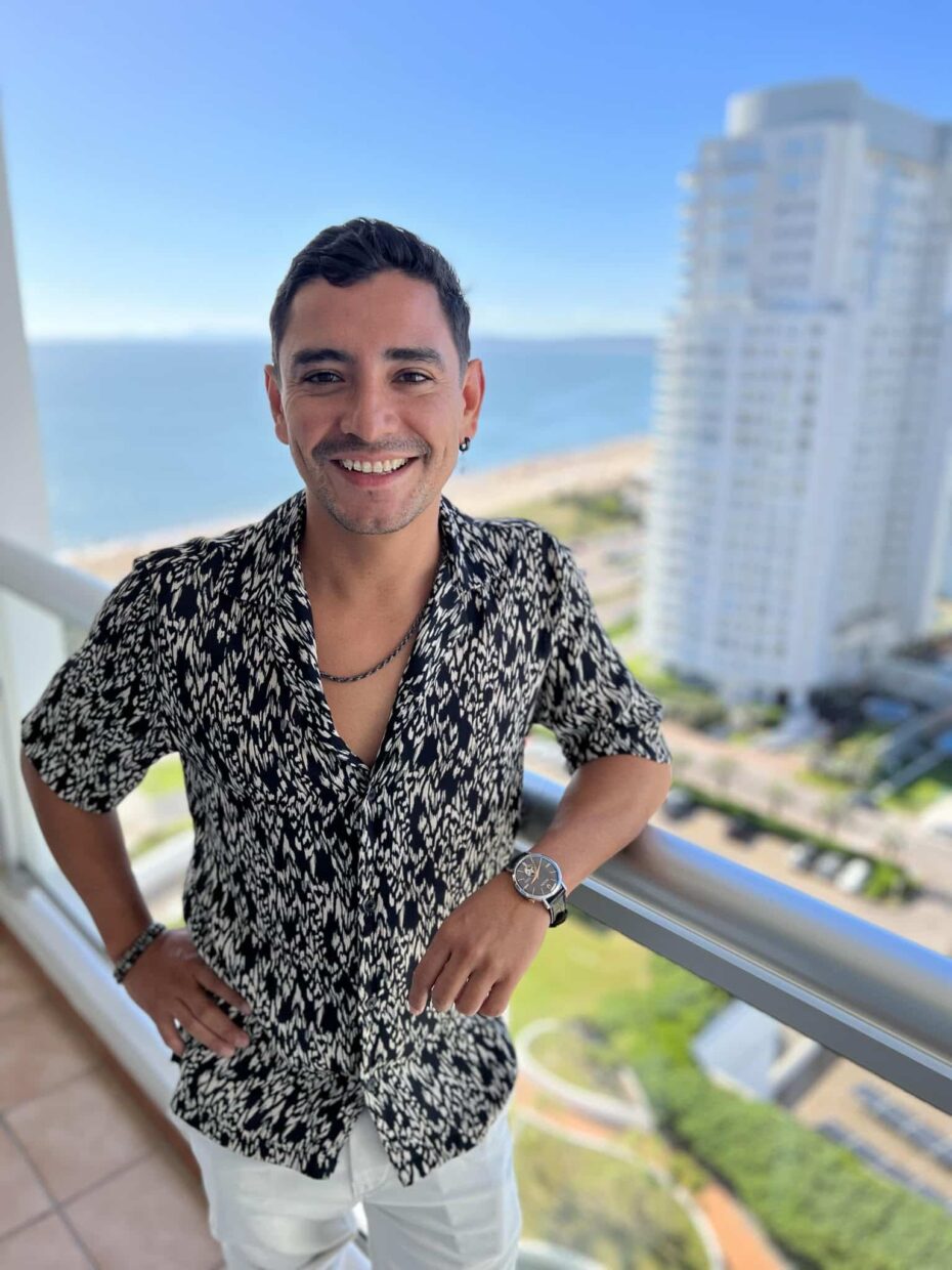 GGPoker da la bienvenida a Jacobo Montoya al equipo de América Latina