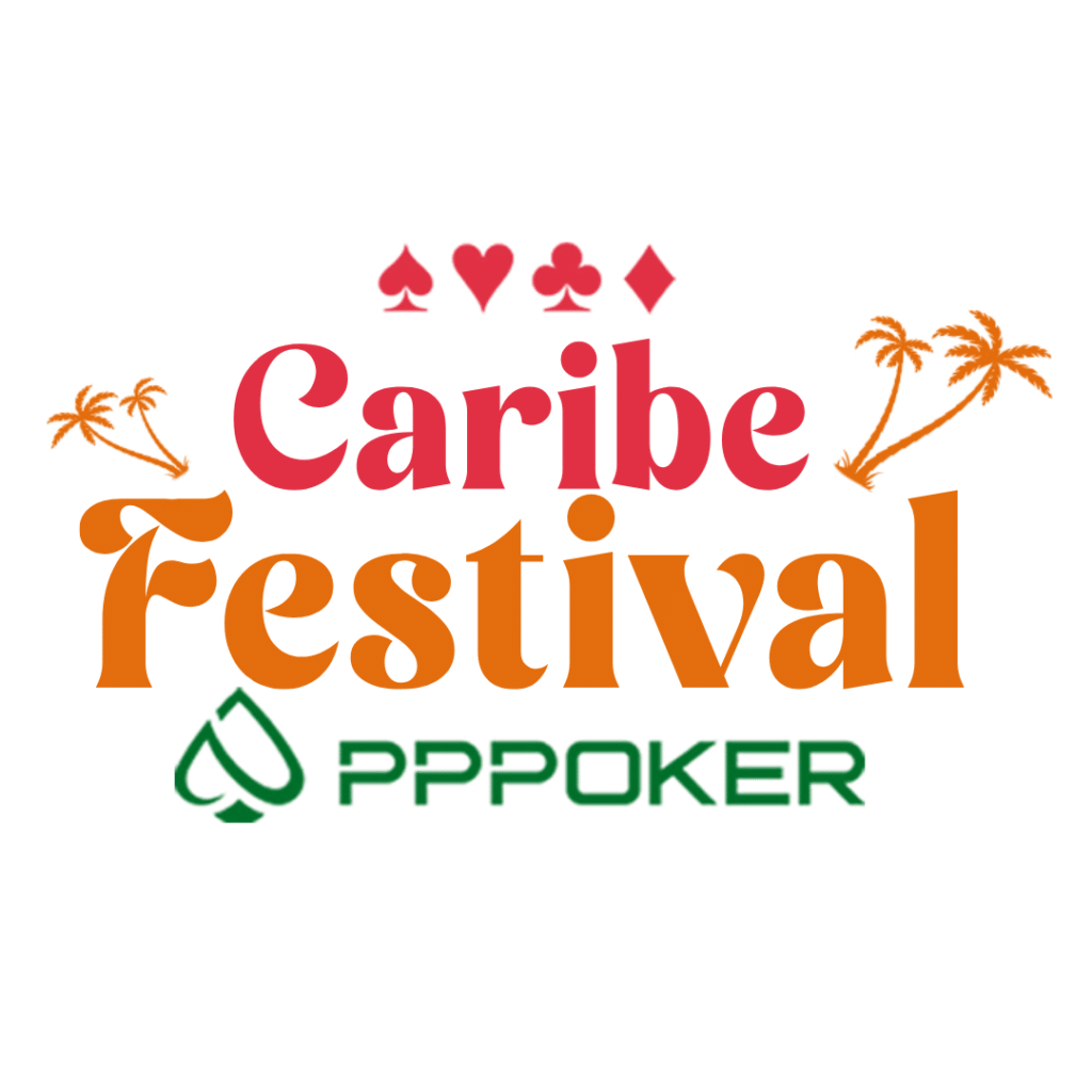 Caribe Festival PPPoker