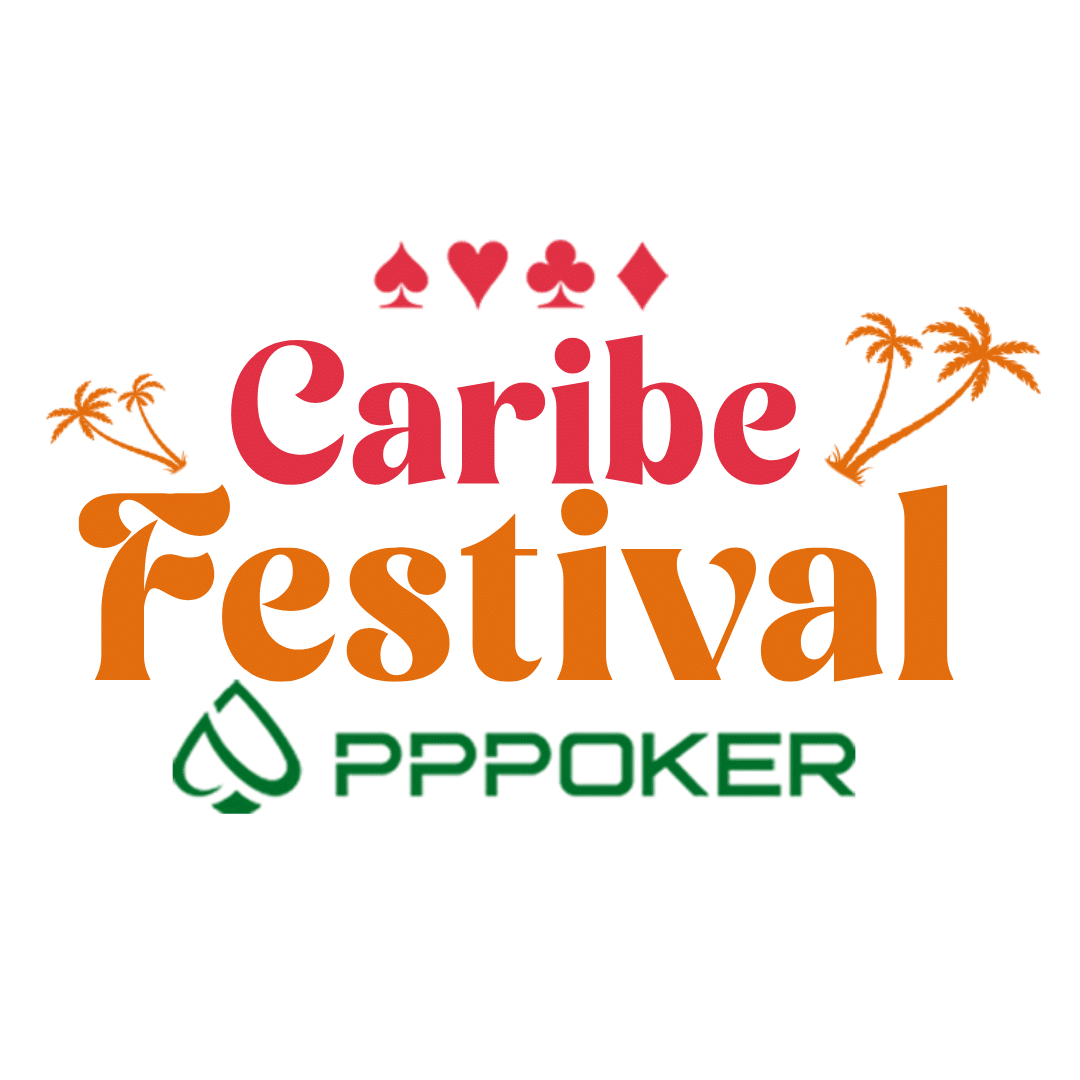 Caribe Festival PPPoker