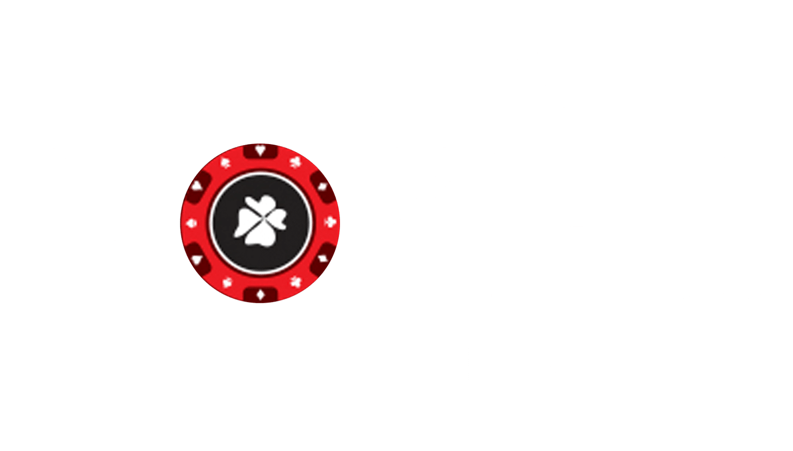 Logo - Jackies Poker Tour