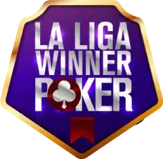 logo-liga-poker-600x586