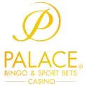 palace poker casino