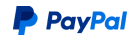 paypal-payment