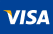 visa-payment-card1873